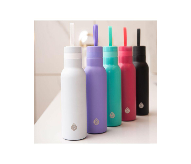 Dafi Butelka Termiczna 490 ml - 1458026 - zdjęcie 9